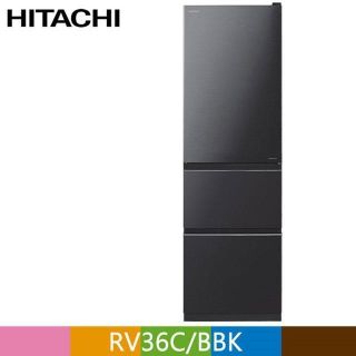 冰箱- PChome 24h購物