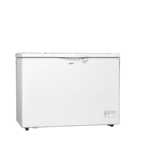 【南紡購物中心】 聲寶【SRF-302】297公升臥式冷凍櫃