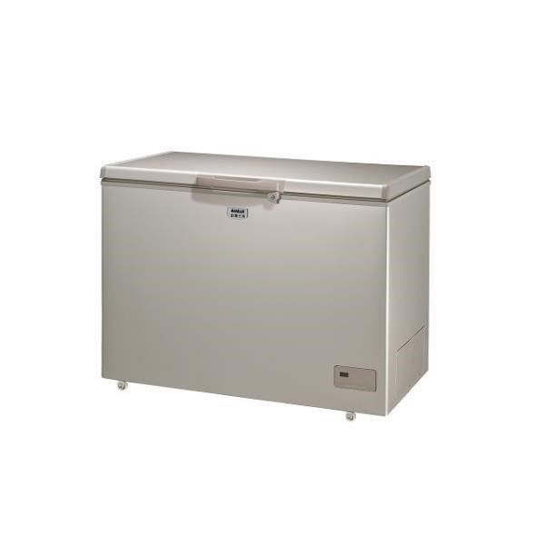 SANYO 三洋- PChome 24h購物 SANYO 三洋- PChome 24h購物