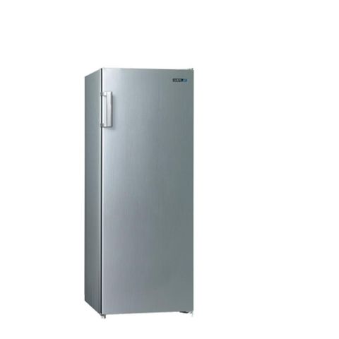 【南紡購物中心】 聲寶【SRF-171F】170公升直立式冷凍櫃