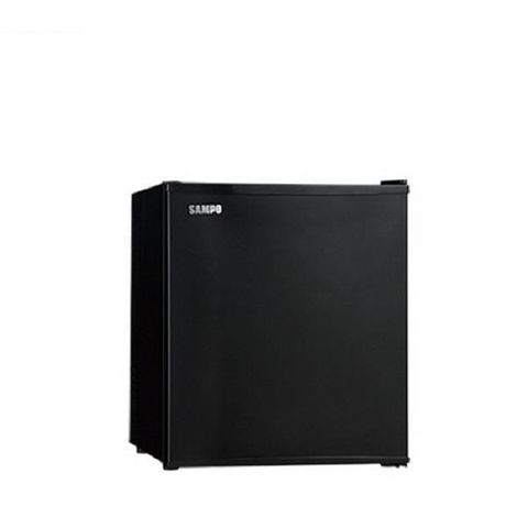 【南紡購物中心】 聲寶【KR-UB48C】48公升電子冷藏箱冰箱