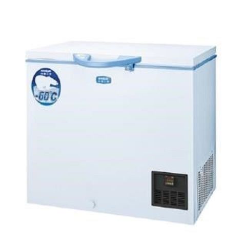 【南紡購物中心】 SANLUX台灣三洋【TFS-170G】170公升上掀式超低溫冷凍櫃