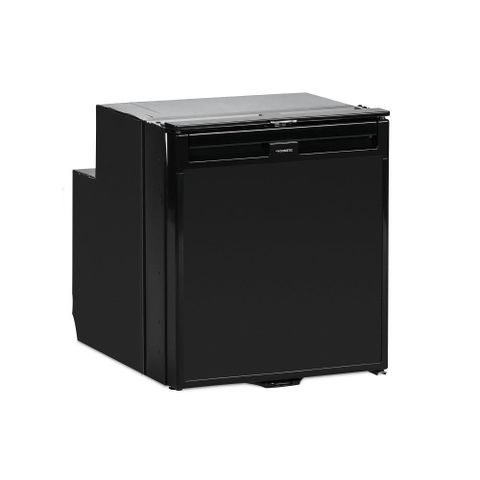 【南紡購物中心】 限期贈氣炸烤箱 AFO-03D  Dometic   CRX三合一壓縮機冰箱  CRX1065  (65公升)