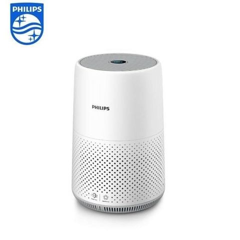 PHILIPS 飛利浦 奈米級空氣清淨機 (AC0819/80)