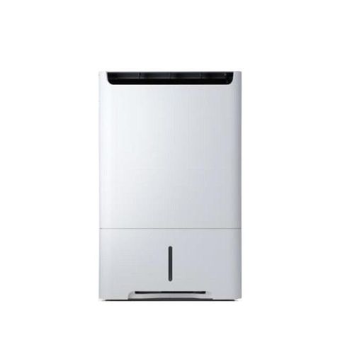三菱 25公升日製清淨變頻除濕機 MJ-EHV250JT-TW 日本原裝 公司貨