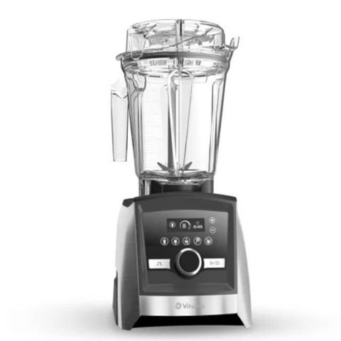 Vitamix A3500i Ascent™ 超跑級調理機