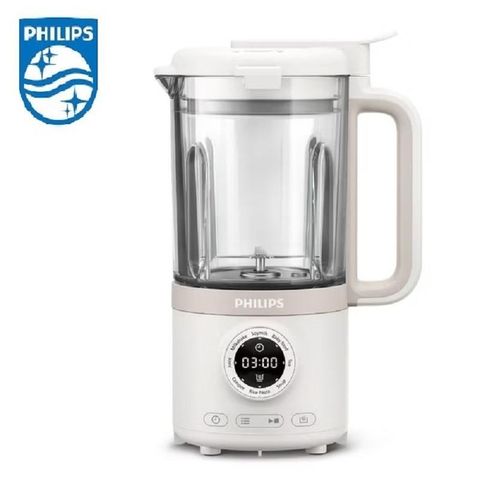 PHILIPS 飛利浦 破壁營養冷熱調理機(HR2038/30)