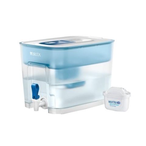 德國BRITA P1000硬水軟化型濾芯《二入組》 - PChome 24h購物