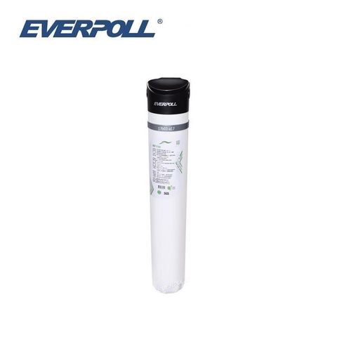 EVERPOLL 愛科濾淨 【南紡購物中心】 多功能商用淨水系統 CM1-MF110 