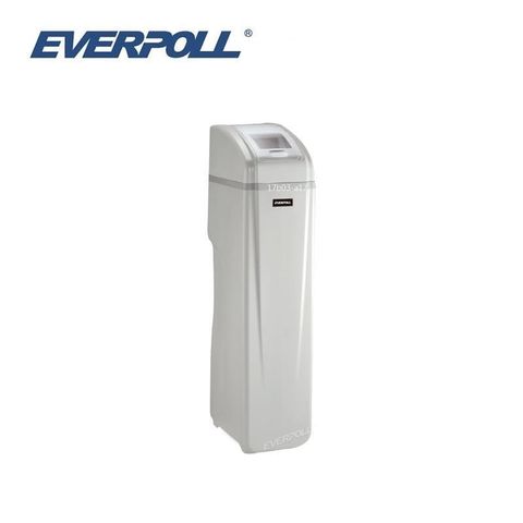 EVERPOLL 愛科濾淨 【南紡購物中心】 智慧型軟水機-旗艦型 WS-1500