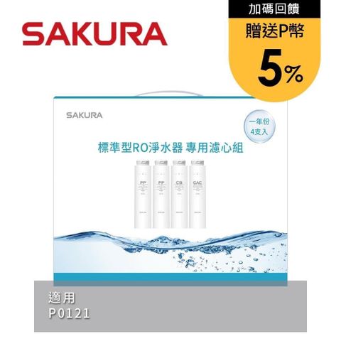 德國BRITA P1000硬水軟化型濾芯《二入組》 - PChome 24h購物