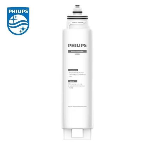 PHILIPS 飛利浦 濾水濾心 ADD541
