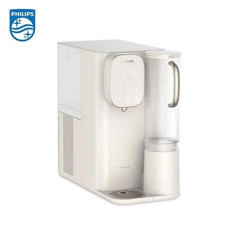 【飛利浦 PHILIPS】RO冰溫熱瞬熱式濾淨飲水機 (ADD6912CW)