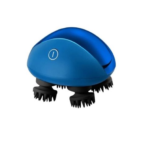 Breo 倍輕鬆 頭皮按摩器 scalp mini