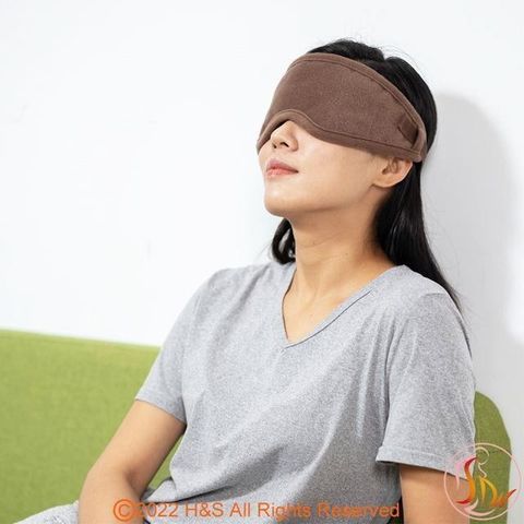 【SDW】超導遠紅外線眼罩