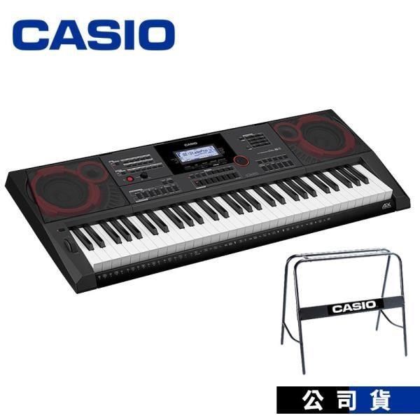 Casio Ctx 5000的價格推薦- 2023年11月| 比價比個夠BigGo