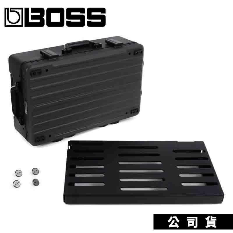 BOSS BCB-1000 行李箱效果器盒拖拉式拖桿可登機- PChome 24h購物