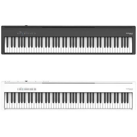 Roland 樂蘭 【南紡購物中心】  FP-30x為暢銷冠軍FP-30小改款