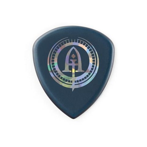 DUNLOP ANDY JAMES FLOW JUMBO 2.0 簽名款 3入 速彈匹克 Pick 彈片