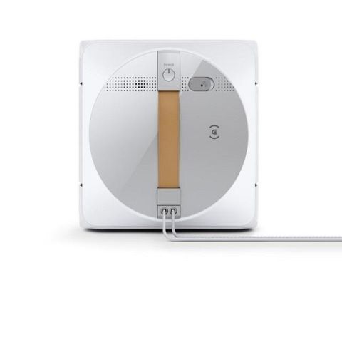 ECOVACS 科沃斯 GLASSBOT W1 PRO 擦窗機器人
