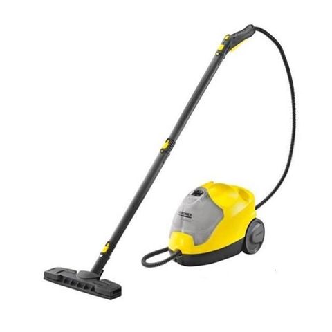 KARCHER 凱馳 家用型蒸氣清洗機 SC 2.500C  SC2500 SC 2500