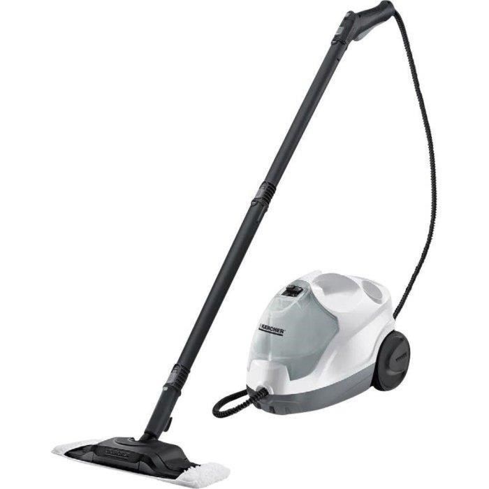 Karcher Sc4的價格推薦- 2023年11月| 比價比個夠BigGo