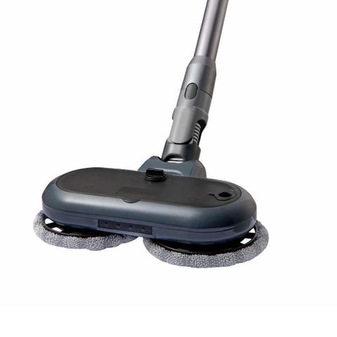 GOOFINDS 谷凡 電動水箱拖把_V3DS專用