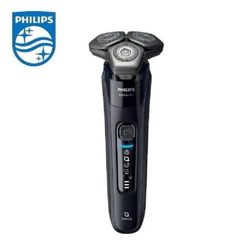 PHILIPS 飛利浦 AI 9系列智能系列三刀頭電鬍刀(S9696/30)