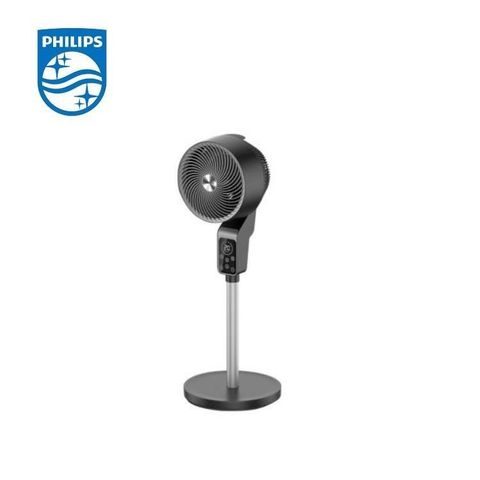 PHILIPS 飛利浦 【南紡購物中心】 DC 立式循環扇 (ACR3142CF)