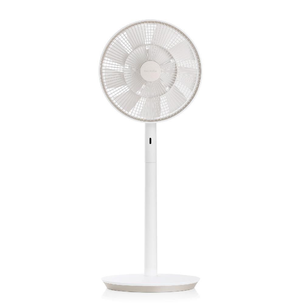 BALMUDA The GreenFan EGF-1700風扇【白金色】 - PChome 24h購物