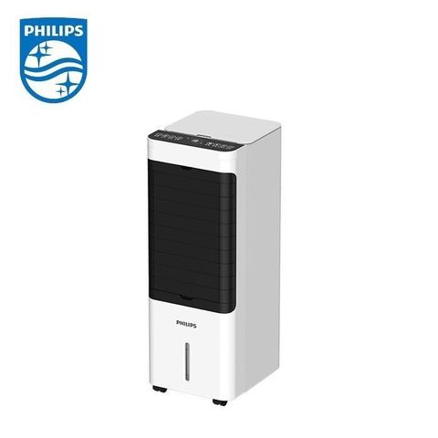 PHILIPS 飛利浦 【南紡購物中心】 4.5公升水冷扇 (ACR2122C)