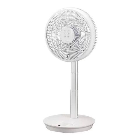 AIRMATE 艾美特 FS30244R 可收納式遙控立地電扇