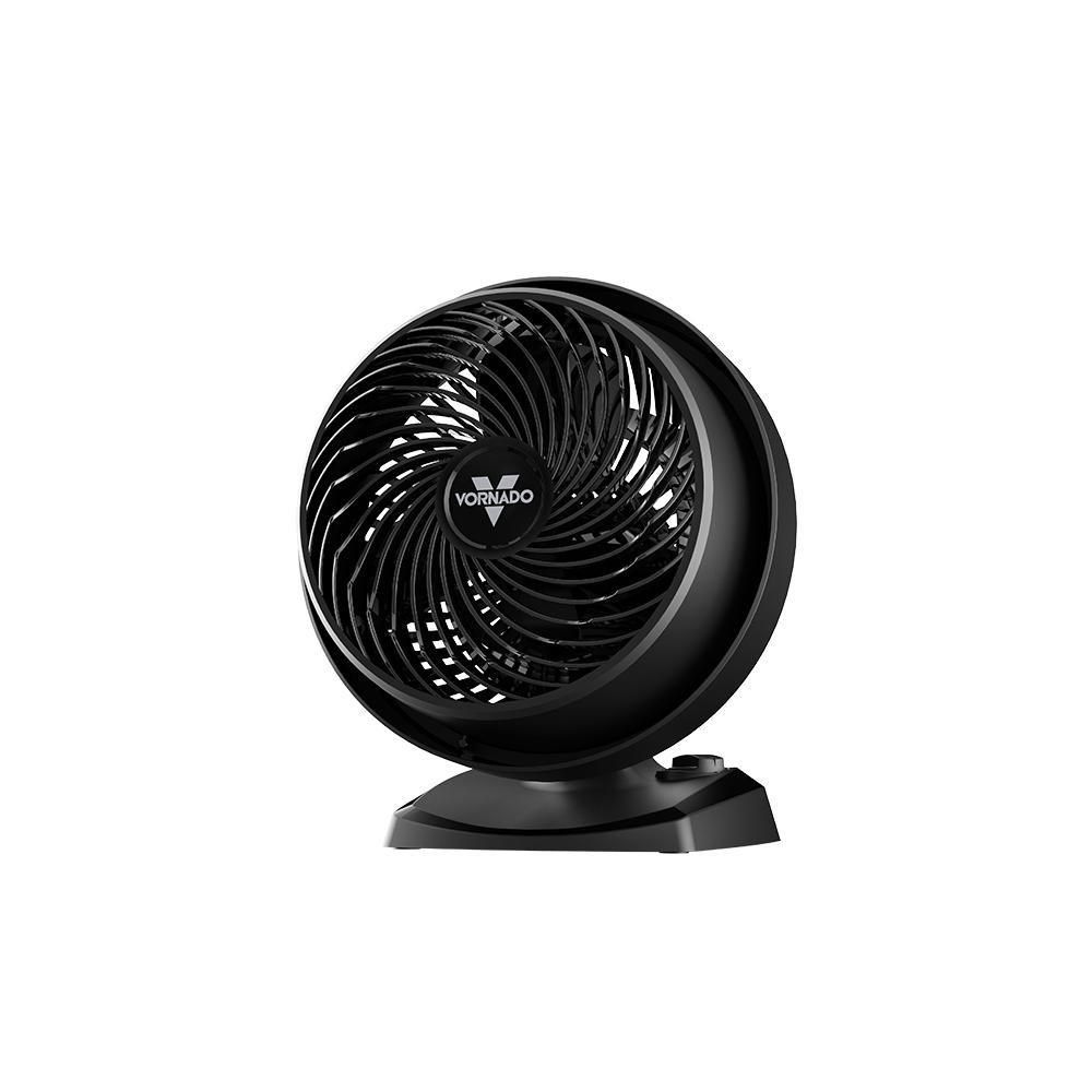 VORNADO 沃拿多 52-TW(渦流空氣循環扇)