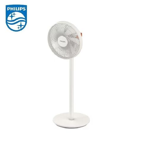 PHILIPS 飛利浦 270度3D渦輪循環扇 ACR3142SFD