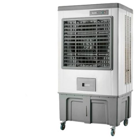 LAPOLO 藍普諾 200公升水冷機 LA-200L1100W