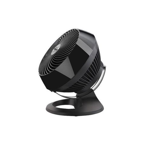 VORNADO  660B 黑色 渦流空氣循環扇