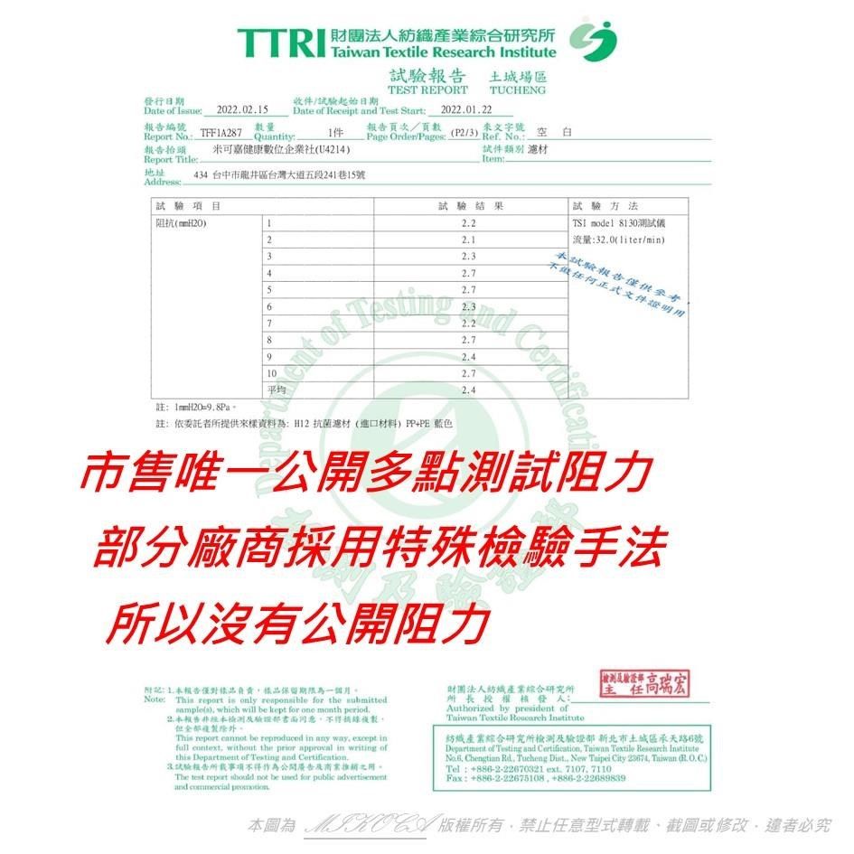 米歐】抗菌抗敏適用SHARP 夏普KC-A50T-W KC-A50T-B KC-A70 KC-700Y4