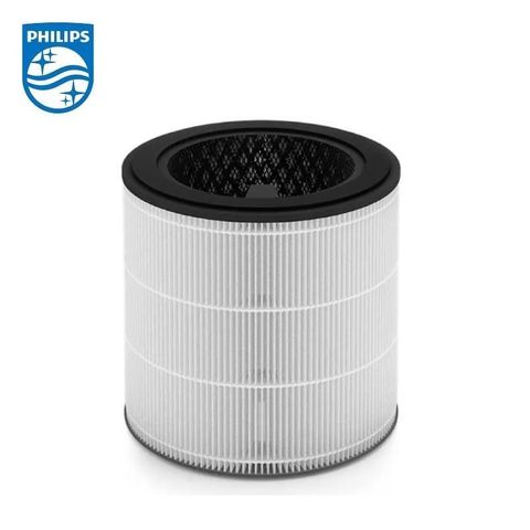 PHILIPS 飛利浦 【南紡購物中心】 奈米級勁護濾網 (FY0293/30)