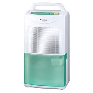 Panasonic國際牌 6公升除濕機F-Y12ES	