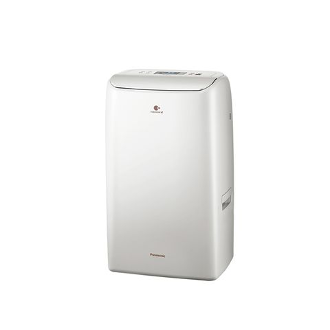 Panasonic 國際牌14公升 變頻高效型除濕機 F-YV28NX