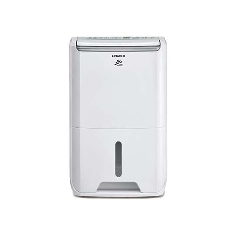 HITACHI日立 7公升舒適節電除濕機 RD-14FJ