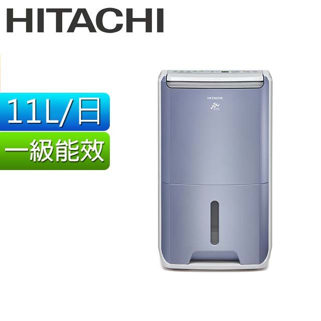 ◇【HITACHI 除濕機】 - PChome 24h購物