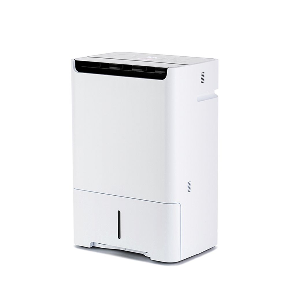 ぴょん太　　 三菱除湿機 形名 MJ-M100PX-W2019年製 ぴょん太様専用 三菱除湿機 形名 MJ-M100PX-W2019年製