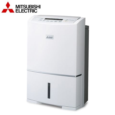 【MITSUBISHI三菱】15.5L高效型清淨除濕機 MJ-E155HT-TW日本原裝進口