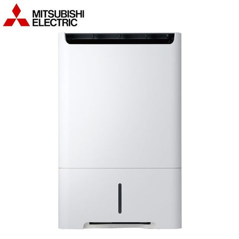 MITSUBISHI 三菱 25L變頻高效型三合一清淨除濕機 MJ-EHV250JT-TW