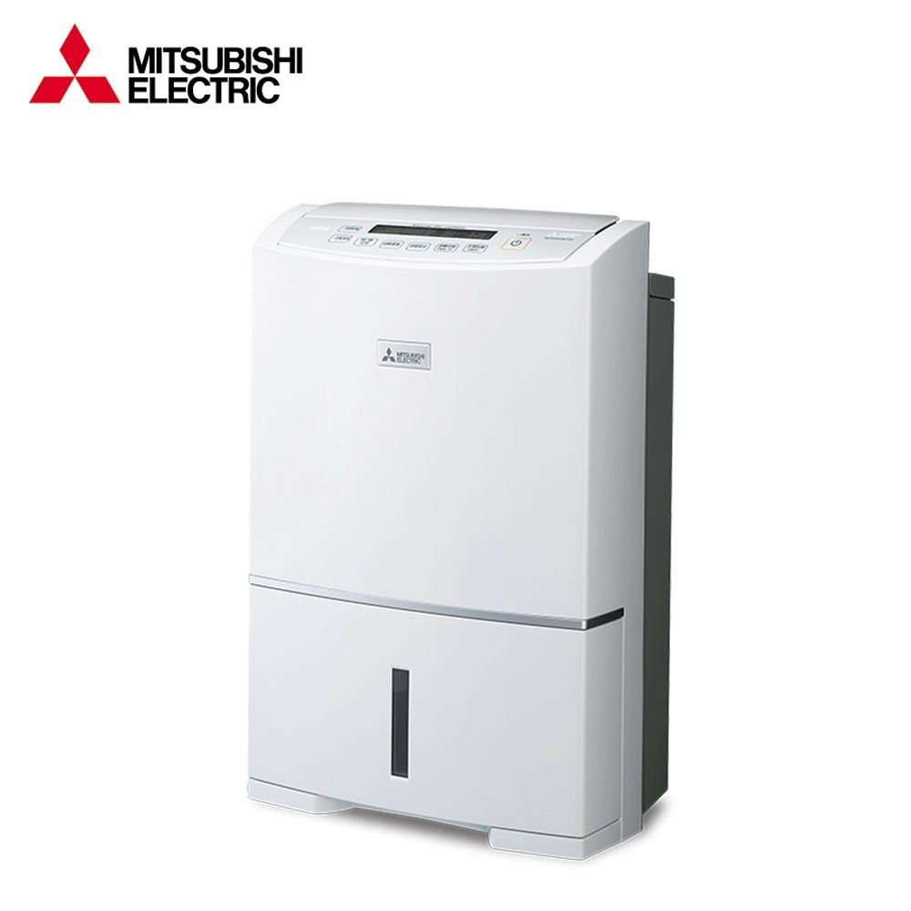 MITSUBISHI 三菱MJ-M100TX 除濕機(適用12坪1年保固) - PChome MITSUBISHI 三菱MJ-M100TX 除濕機(適用12坪1年保固) - PChome