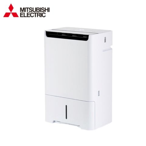 MITSUBISHI 三菱 日製19L HEPA空氣清淨除濕機(展示機) MJ-EH190JT-TW -