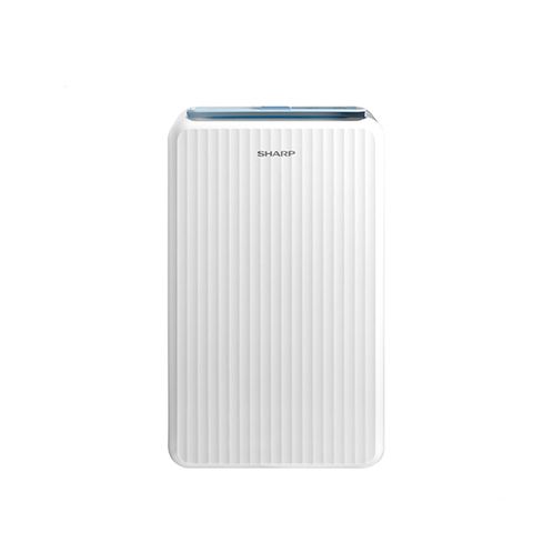 SHARP 夏普 6公升 高效除濕機(DW-WL6NT-W)