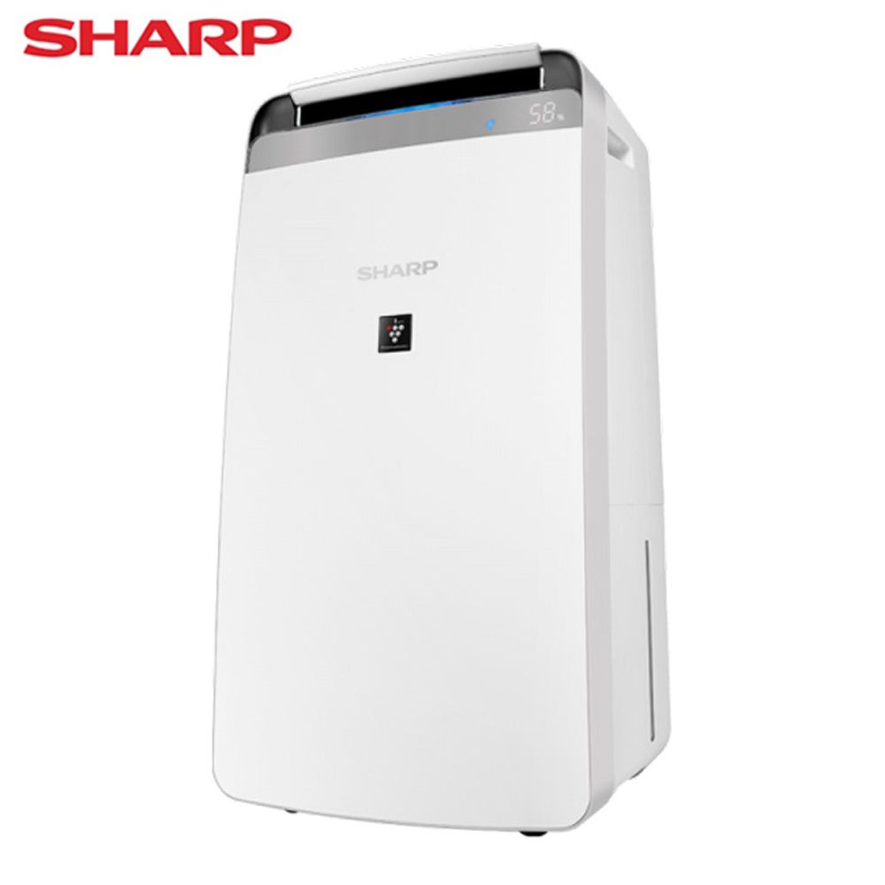 MITSUBISHI 三菱MJ-P180TX 除濕機(適用20坪1年保固) - PChome MITSUBISHI 三菱MJ-P180TX 除濕機(適用20坪1年保固) - PChome