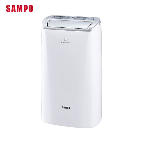 SAMPO 聲寶 10.5L 除濕機 AD-W120P -